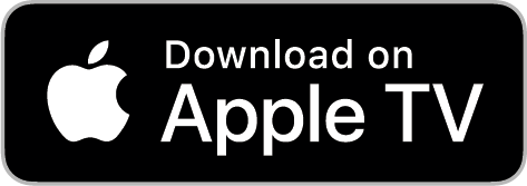 Download_on_Apple_TV_Badge_US-UK_blk_092917