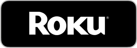 Roku App Badge