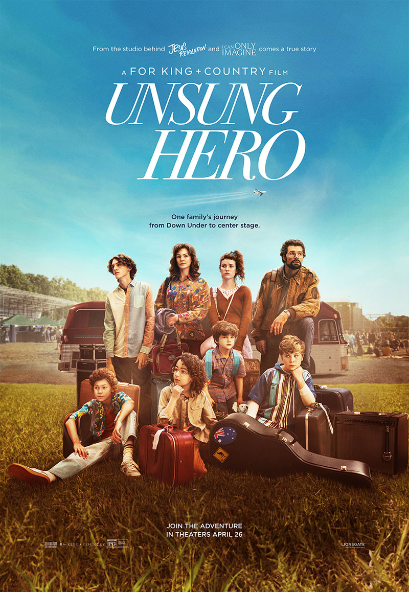 UnsungHero-Poster