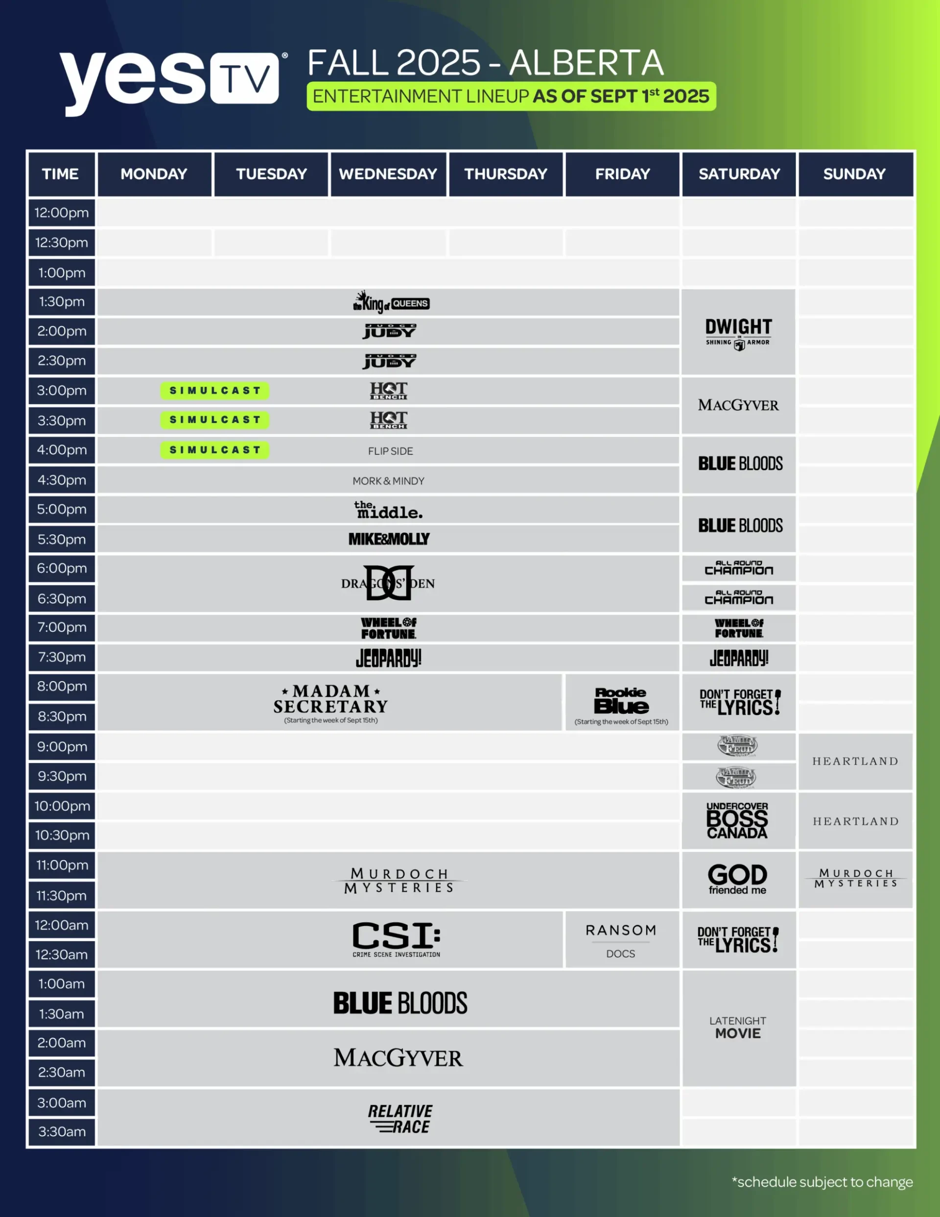 AB-Station-Schedules-Grids-Fall-2025-scaled