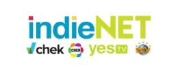 Indienet group logo