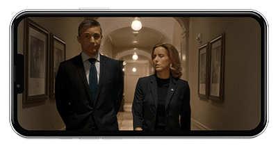 Phone-Madam-Secretary-GIF