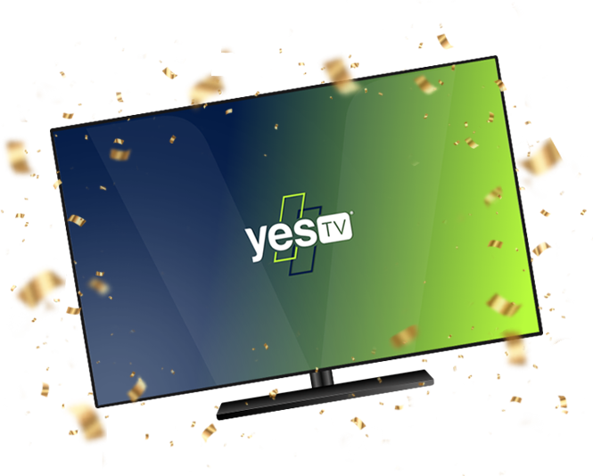 Viewer Survey Campaign TV